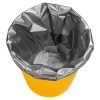 Kets Superbag hulladékzsák