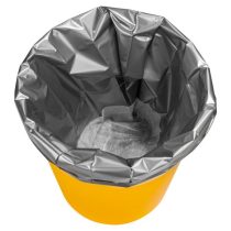 Kets Superbag hulladékzsák