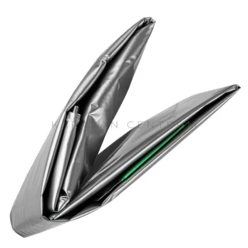 Kets Superbag hulladékzsák