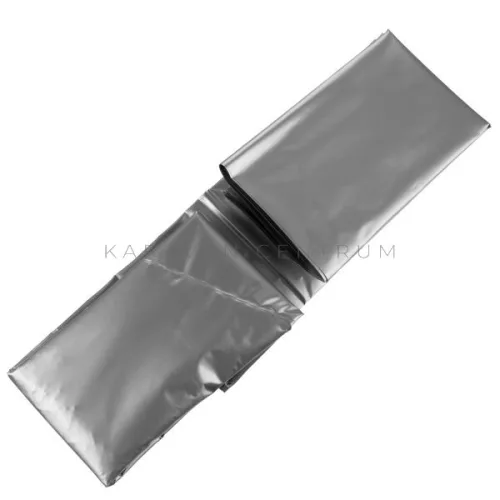 Kets Superbag hulladékzsák