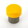 Thetford wc kazetta zárókupak C2/C3/C4/C200 - 2581078