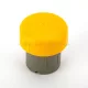 Thetford wc kazetta zárókupak C2/C3/C4/C200 - 2581078