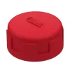 Fiamma Roll-Tank 23 F víztartály leeresztő zárókupak - 98669-025