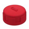 Fiamma Roll-Tank 23 F víztartály zárókupak 98669-025