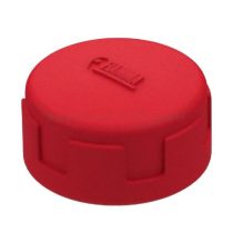 Fiamma Roll-Tank 23 F víztartály zárókupak 98669-025