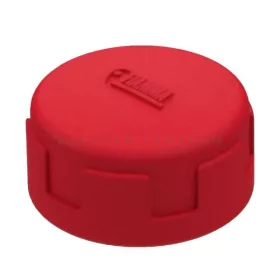   Fiamma Roll-Tank 23 F víztartály leeresztő zárókupak - 98669-025