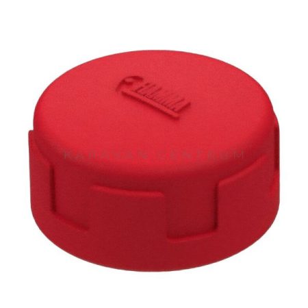 Fiamma Roll-Tank 23 F víztartály zárókupak 98669-025