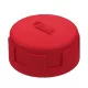 Fiamma Roll-Tank 23 F víztartály leeresztő zárókupak - 98669-025