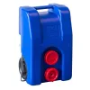 Fiamma Roll-Tank 23 F víztartály leeresztő zárókupak - 98669-025