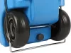Fiamma Roll-Tank 23 F víztartály leeresztő zárókupak - 98669-025