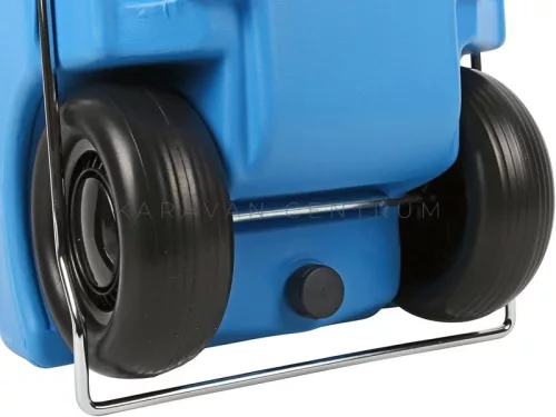 Fiamma Roll-Tank 23 F víztartály leeresztő zárókupak - 98669-025