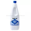 Thetford Aqua Kem Blue lebontószer, 2 liter