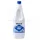 Thetford Aqua Kem Blue lebontószer, 2 liter