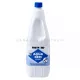 Thetford Aqua Kem Blue lebontószer, 2 liter