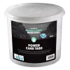 Dometic PowerCare Tabs lebontószer, 100 db