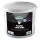 Dometic PowerCare Tabs lebontószer, 100 db