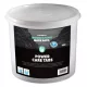 Dometic PowerCare Tabs lebontószer, 100 db