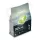 Dometic GreenCare Tabs lebontószer, 16 db