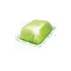 Dometic GreenCare Tabs lebontószer, 16 db