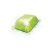 Dometic GreenCare Tabs lebontószer, 16 db
