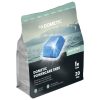 Dometic PowerCare Tabs lebontószer, 20 db