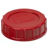 Fiamma Roll-Tank 23 F víztartály zárókupak - 98669-022
