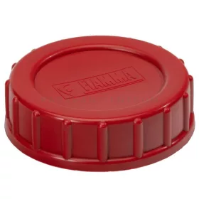 Fiamma Roll-Tank 23 F víztartály zárókupak - 98669-022