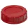 Fiamma Roll-Tank 23 F víztartály zárókupak - 98669-022