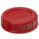 Fiamma Roll-Tank 23 F víztartály zárókupak - 98669-022