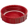 Fiamma Roll-Tank 23 F víztartály zárókupak - 98669-022
