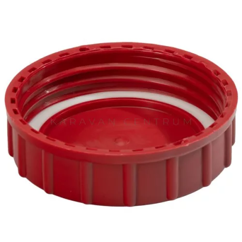 Fiamma Roll-Tank 23 F víztartály zárókupak - 98669-022