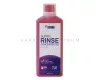 Fiamma Super Rinse koncentrátum, 0,75 liter