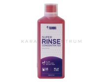 Fiamma Super Rinse koncentrátum