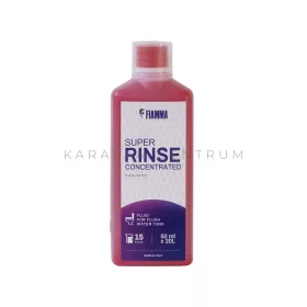 Fiamma Super Rinse koncentrátum, 0,75 liter