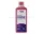 Fiamma Super Rinse koncentrátum, 0,75 liter