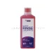 Fiamma Super Rinse koncentrátum, 0,75 liter