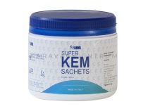 Fiamma Super Kem Sachets lebontószer, 15 db
