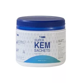 Fiamma Super Kem Sachets lebontószer, 15 db