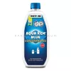 Thetford Aqua Kem Blue lebontószer koncentrátum, 0,78 liter