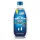 Thetford Aqua Kem Blue lebontószer koncentrátum, 0,78 liter