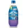 Thetford Aqua Kem Blue lebontószer koncentrátum levendula, 0,78 liter