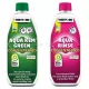 Thetford Duo Pack - Aqua Kem Green + Aqua Rinse koncentrátum