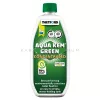 Thetford Duo Pack - Aqua Kem Green + Aqua Rinse koncentrátum