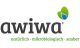 awiwa wc mobil lebontószer koncentrátum, 1 liter