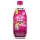 Thetford Aqua Rinse öblítőszer koncentrátum 0,75 liter