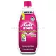 Thetford Aqua Rinse öblítőszer koncentrátum 0,75 liter