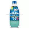 Thetford Aqua Kem Blue lebontószer koncentrátum eukaliptusz, 0,78 liter