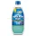 Thetford Aqua Kem Blue lebontószer koncentrátum eukaliptusz, 0,78 liter