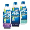Thetford Aqua Kem Blue lebontószer koncentrátum eukaliptusz, 0,78 liter