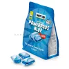 Thetford Powerpods Blue lebontószer, 20 db